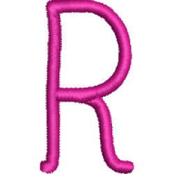Maxine R
