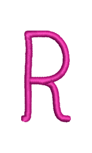 Maxine R