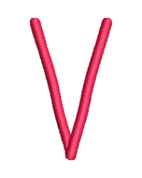 Maxine V