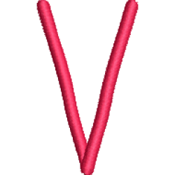 Maxine V