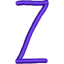 Maxine Z