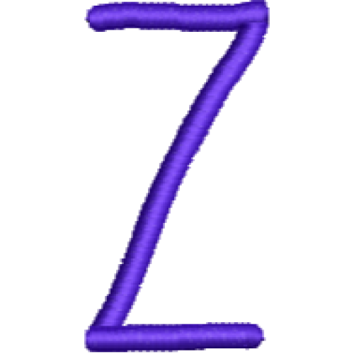 Maxine Z
