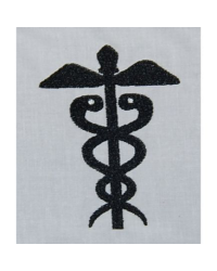 Medical Symbol 2