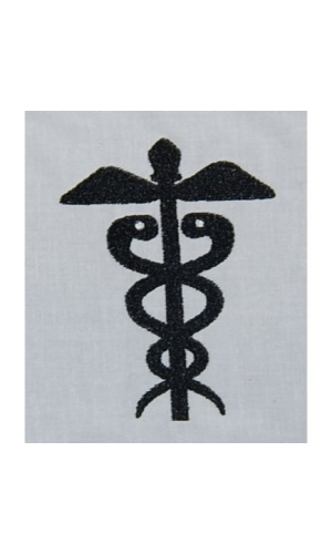 Medical Symbol 2 Medical Symbol 2