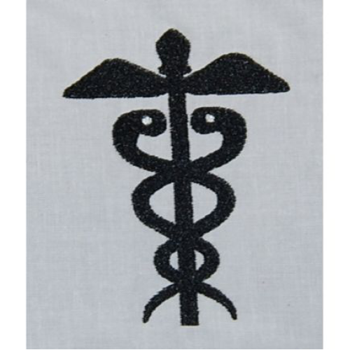 Medical Symbol 2