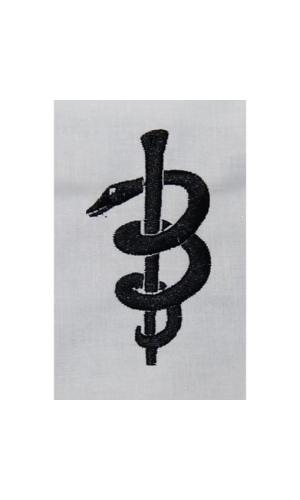 Medical Symbol