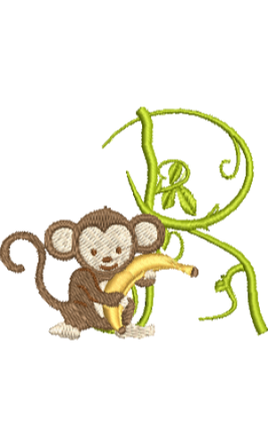 Singe R