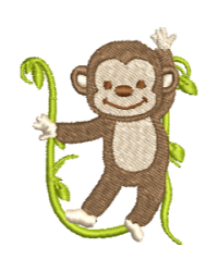 Monkey U
