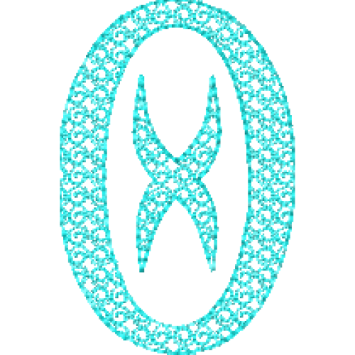 Motif D Font 0