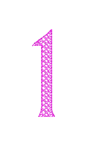 Motif D Font 1