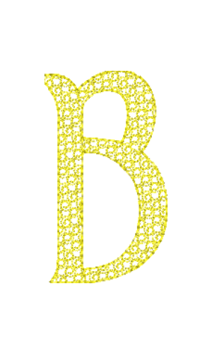 Motif D Font B