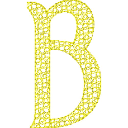 Motif D Font B