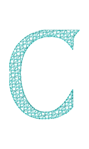 Motif D Font C