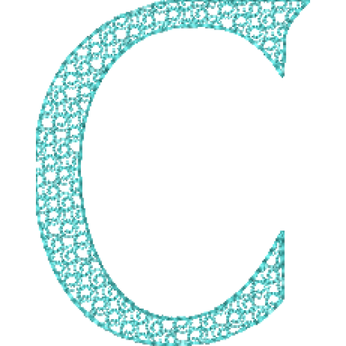 Motif D Font C
