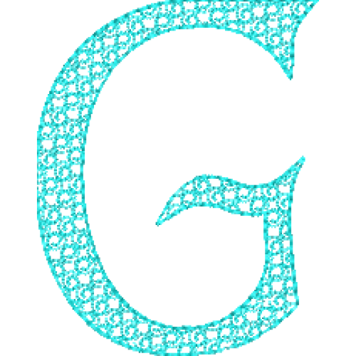 Motif D Font G
