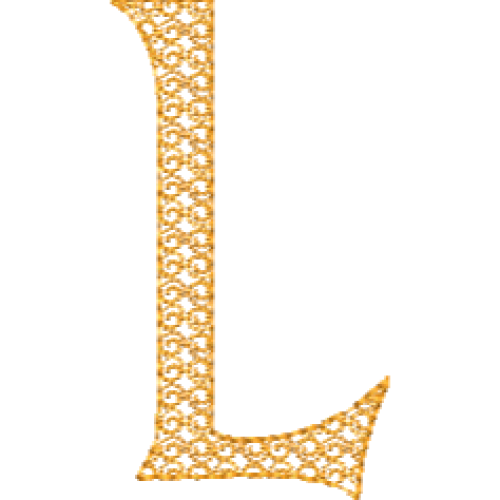Motif D Font L