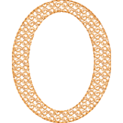 Motif D Font O