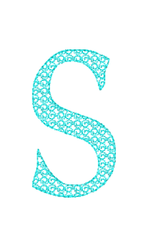 Motif D Font S