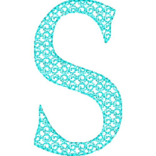 Motif D Font S