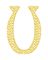 Motif D Font U