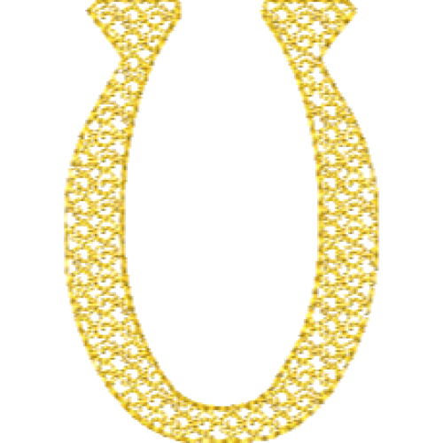 Motif D Font U