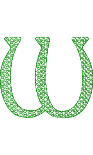 Motif D Font W