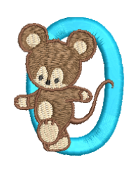 Mouse 0
