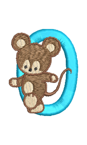 Mouse 0