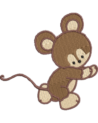 Mouse 01