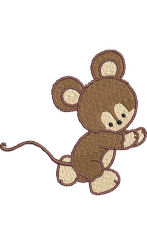 Mouse 01