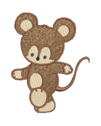 Mouse 02