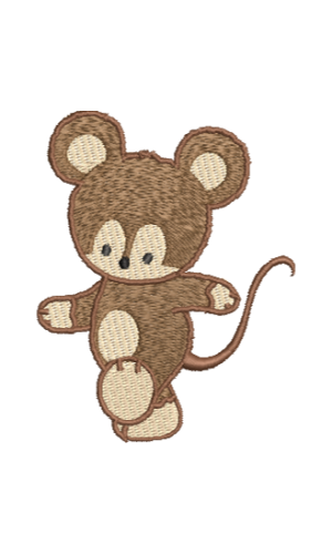 Mouse 02