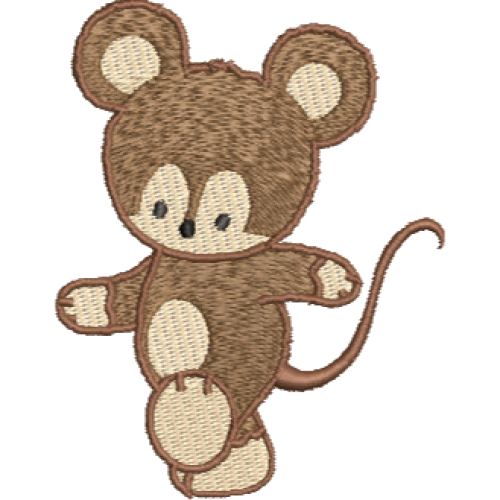 Mouse 02