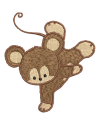 Mouse 03