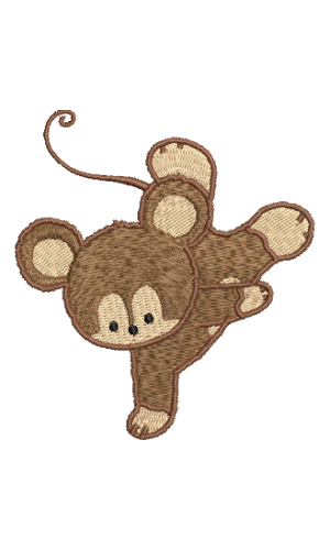 Mouse 03