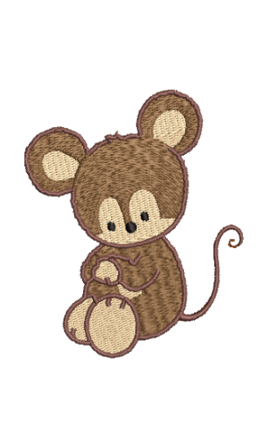 Mouse 04