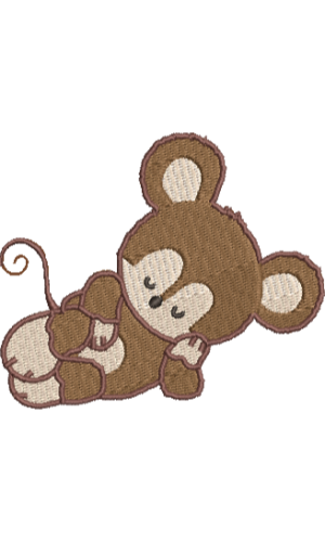 Mouse 05
