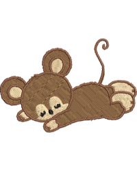 Mouse 06