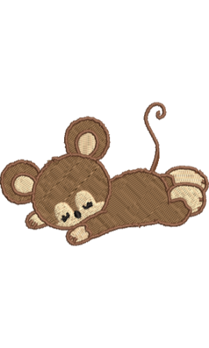 Mouse 06