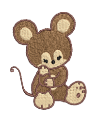 Mouse 07