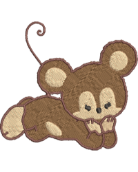 Mouse 08