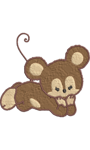 Mouse 08