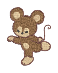 Mouse 09