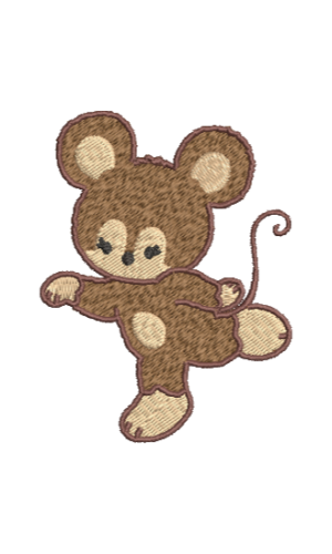 Mouse 09