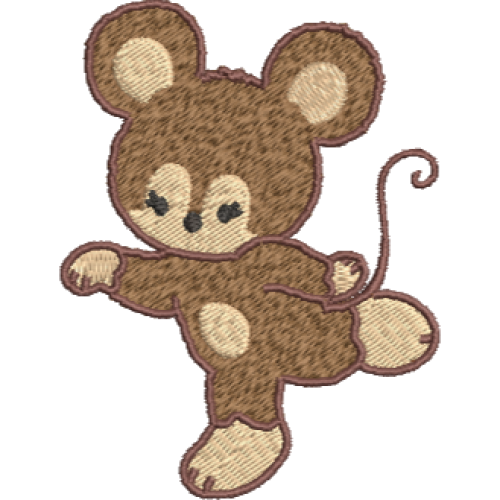 Mouse 09
