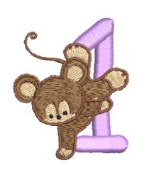 Mouse 1
