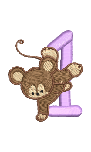 Mouse 1