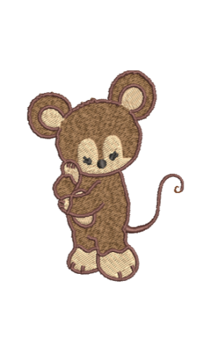 Mouse 10