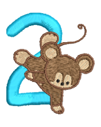 Mouse 2