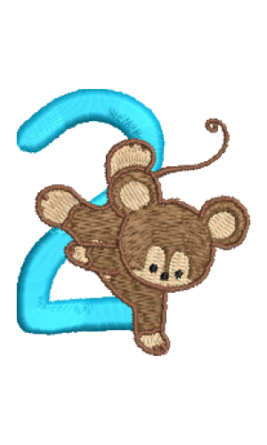 Mouse 2
